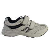 Incaltaminte Sport Dama 9026