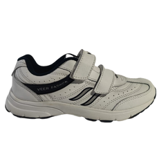 Incaltaminte Sport Dama 9026