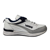 INCALTAMINTE SPORT BARBATI 9209