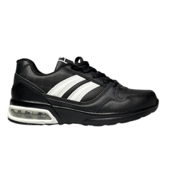 Incaltaminte Sport Dama 1306