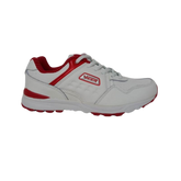 Incaltaminte Sport Dama 9185