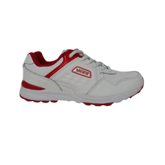 Incaltaminte Sport Dama 9185