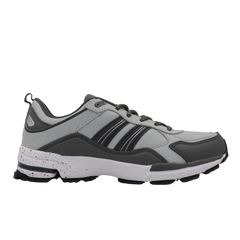 Incaltaminte Sport Piele Naturala Dama 1556