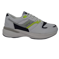 Incaltaminte Sport 2119