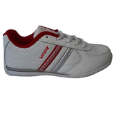 Incaltaminte Sport Dama 9244