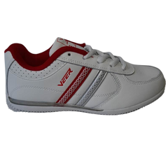 Incaltaminte Sport Dama 9244