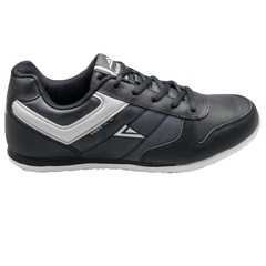 Incaltaminte Sport Barbati 1528