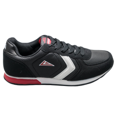 Incaltaminte Sport Barbati 1561