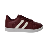 Incaltaminte Dama B1803