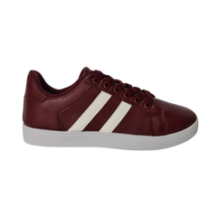 Incaltaminte Dama B1803