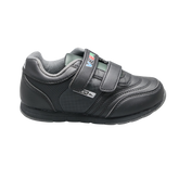 Incaltaminte Sport Copii 1518