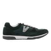 Incaltaminte Sport Barbati 1350