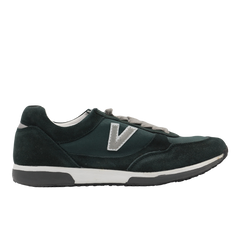 Incaltaminte Sport Barbati 1350