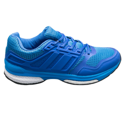 Incaltaminte Sport Barbati 1524