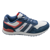 Incaltaminte Sport Dama 1530