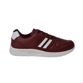 Incaltaminte Barbati B2816