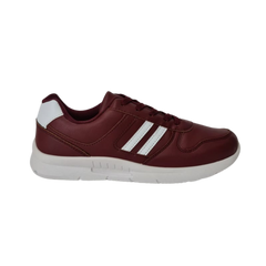 Incaltaminte Barbati B2816