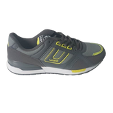 Incaltaminte Sport Barbati 1543