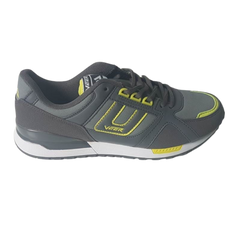 Incaltaminte Sport Barbati 1543