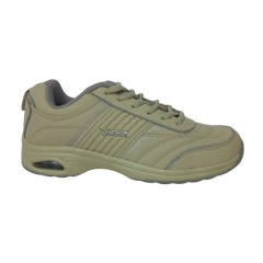 Incaltaminte Sport Dama 9014