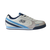 Incaltaminte Sport Dama 818