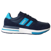 Incaltaminte Sport Dama 2010