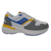 Incaltaminte Sport 2119