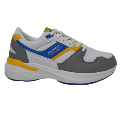 Incaltaminte Sport 2119