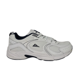 Incaltaminte Sport Barbati 9119