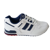 Incaltaminte Sport Barbati 1703