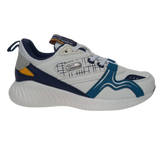 Incaltaminte Sport 2105