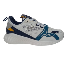 Incaltaminte Sport 2105