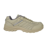 Incaltaminte Sport Barbati 9233