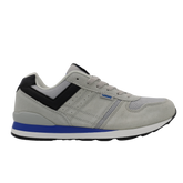 Incaltaminte Sport Barbati 1308