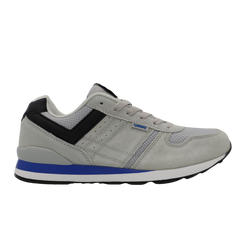 Incaltaminte Sport Barbati 1308