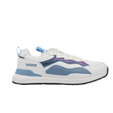 Incaltaminte Sport Barbati 2302