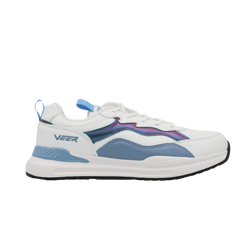 Incaltaminte Sport Barbati 2302