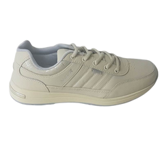 Incaltaminte Sport Dama 1558