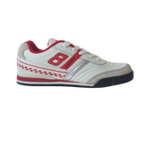 Incaltaminte Sport Dama 816