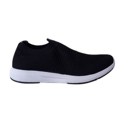 Comfortable Foam Sneakers Incaltaminte Sport Barbati 1815