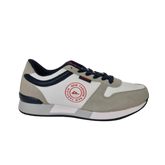 Incaltaminte Sport Barbati 1614