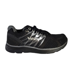 Incaltaminte Sport Dama 9179