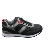 Incaltaminte Sport cu Piele Dama 1532