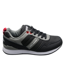 Incaltaminte Sport cu Piele Dama 1532