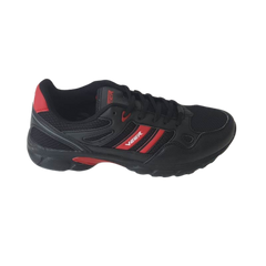 Incaltaminte Sport Dama 1410