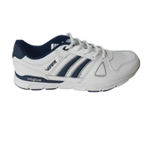 Incaltaminte Sport Barbati 9252