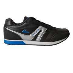 Incaltaminte Sport Barbati 1502