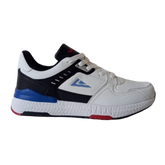 Incaltaminte Sport Barbati 2113