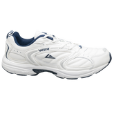 Incaltaminte Sport Barbati Marime Speciala 1320