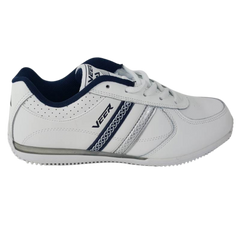 Incaltaminte Sport Dama 9244